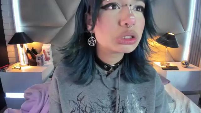 Image 6 of valery_smith15 Stream on Chaturbate on 2 months ago