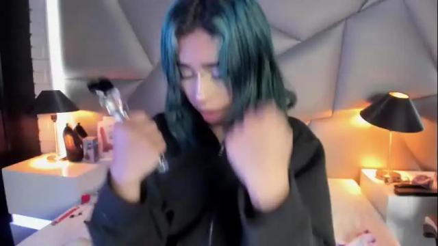 Thumbnail 1, valery_smith15's Stream at Chaturbate, 2 months ago