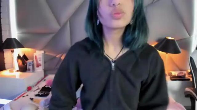 Image 10 of valery_smith15 Stream on Chaturbate on 2 months ago