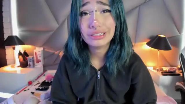 Image 11 of valery_smith15 Stream on Chaturbate on 2 months ago