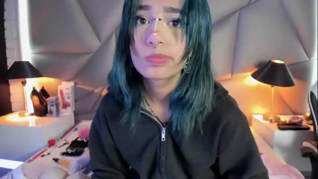 Image 12 of valery_smith15 Stream on Chaturbate on 2 months ago
