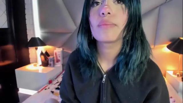 Image 3 of valery_smith15 Stream on Chaturbate on 2 months ago
