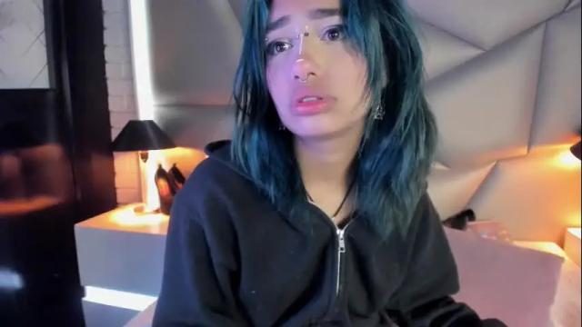 Thumbnail 2, valery_smith15's Stream at Chaturbate, 2 months ago