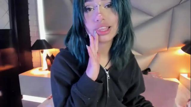 Image 6 of valery_smith15 Stream on Chaturbate on 2 months ago