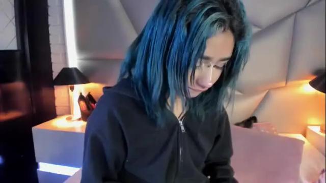 Image 7 of valery_smith15 Stream on Chaturbate on 2 months ago