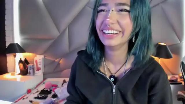 Image 8 of valery_smith15 Stream on Chaturbate on 2 months ago