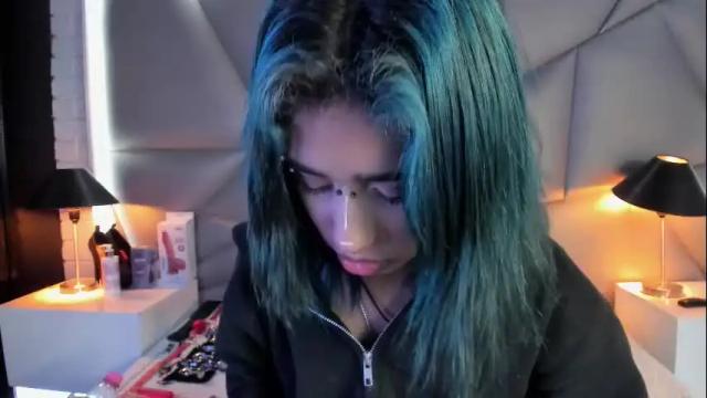 Image 11 of valery_smith15 Stream on Chaturbate on 2 months ago