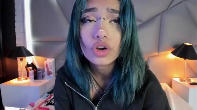 Image 12 of valery_smith15 Stream on Chaturbate on 2 months ago