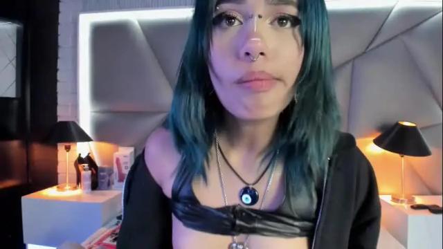 Image 2 of valery_smith15 Stream on Chaturbate on 2 months ago