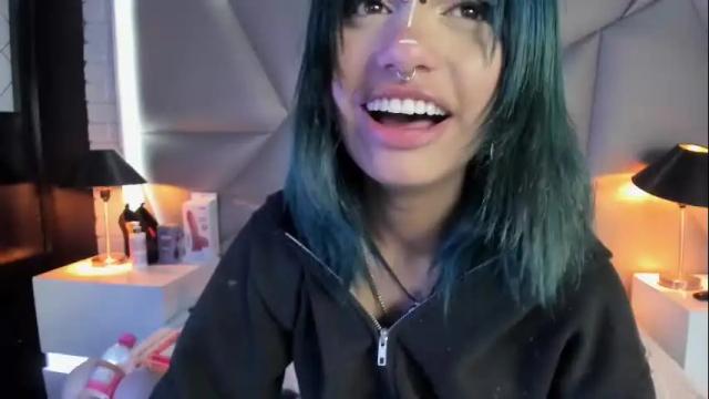 Image 3 of valery_smith15 Stream on Chaturbate on 2 months ago