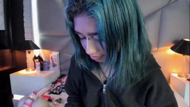 Image 4 of valery_smith15 Stream on Chaturbate on 2 months ago