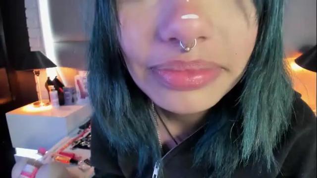 Image 6 of valery_smith15 Stream on Chaturbate on 2 months ago