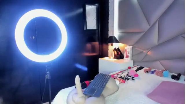 Thumbnail 1, valery_smith15's Stream at Chaturbate, 2 months ago