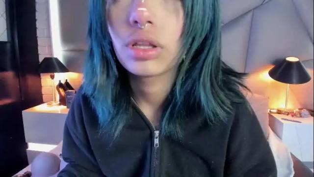Image 3 of valery_smith15 Stream on Chaturbate on 2 months ago