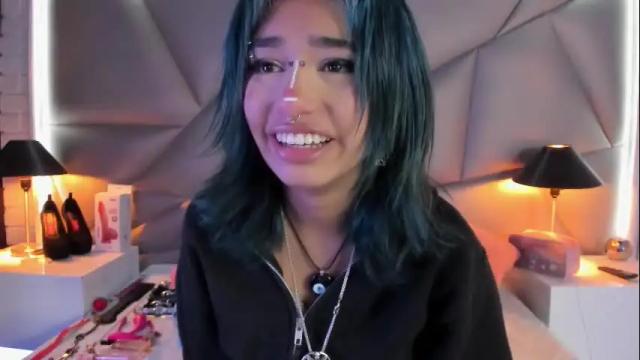 Image 10 of valery_smith15 Stream on Chaturbate on 2 months ago
