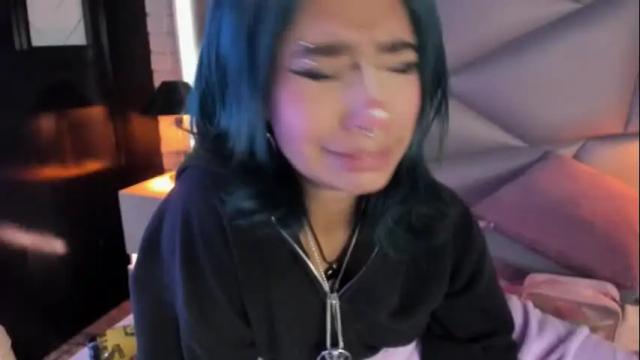 Image 12 of valery_smith15 Stream on Chaturbate on 2 months ago