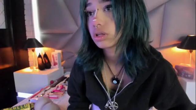 Thumbnail 2, valery_smith15's Stream at Chaturbate, 2 months ago