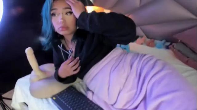 Image 6 of valery_smith15 Stream on Chaturbate on 2 months ago