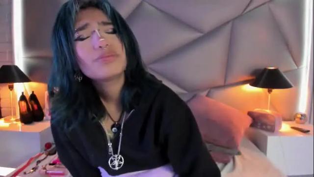 Thumbnail 3, valery_smith15's Stream at Chaturbate, 2 months ago