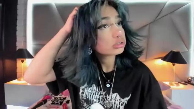 Image 10 of valery_smith15 Stream on Chaturbate on 2 months ago