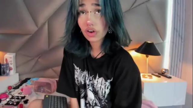 Image 12 of valery_smith15 Stream on Chaturbate on 2 months ago