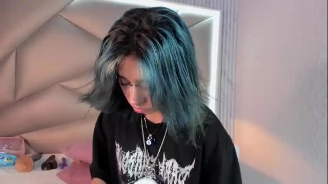 Image 3 of valery_smith15 Stream on Chaturbate on 2 months ago