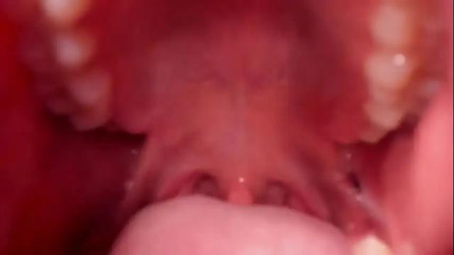 Image 6 of valery_smith15 Stream on Chaturbate on 2 months ago