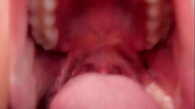 Image 7 of valery_smith15 Stream on Chaturbate on 2 months ago