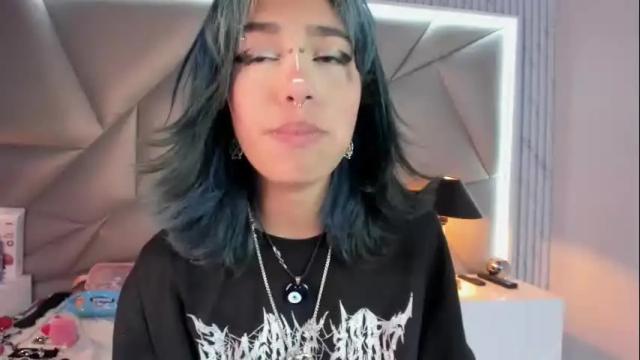 Image 8 of valery_smith15 Stream on Chaturbate on 2 months ago