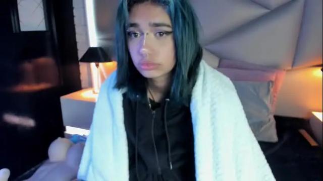 Thumbnail 1, valery_smith15's Stream at Chaturbate, 2 months ago