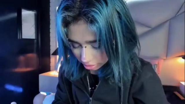 Image 10 of valery_smith15 Stream on Chaturbate on 2 months ago
