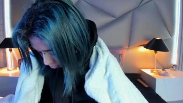 Image 4 of valery_smith15 Stream on Chaturbate on 2 months ago