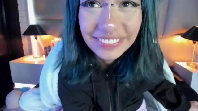 Image 6 of valery_smith15 Stream on Chaturbate on 2 months ago