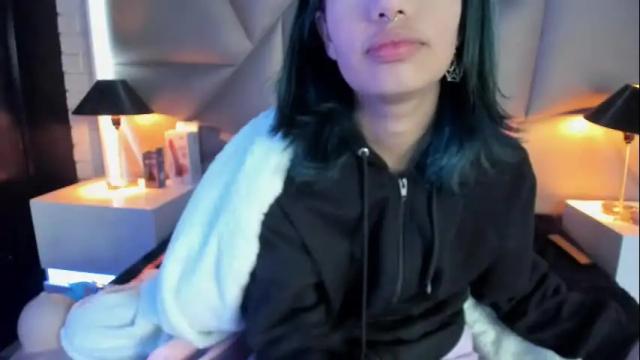 Image 7 of valery_smith15 Stream on Chaturbate on 2 months ago