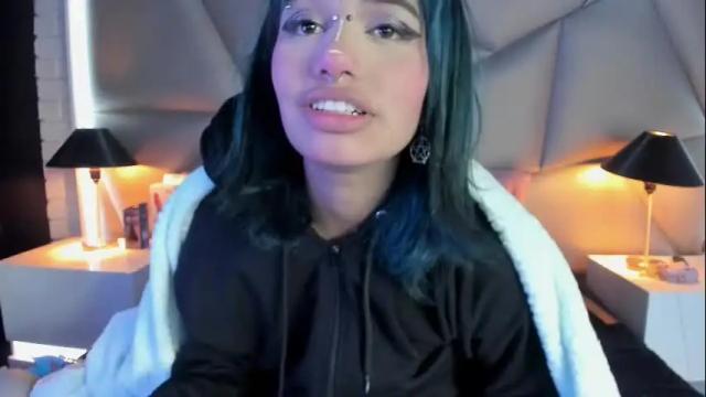 Thumbnail 3, valery_smith15's Stream at Chaturbate, 2 months ago