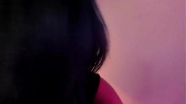 Image 10 of valery_smith15 Stream on Chaturbate on 2 months ago