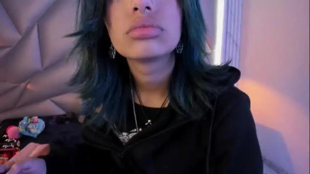 Image 12 of valery_smith15 Stream on Chaturbate on 2 months ago