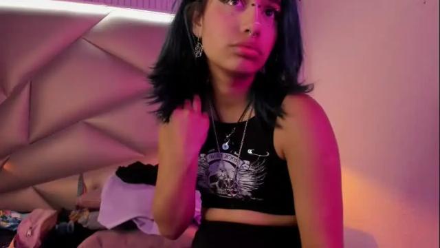 Thumbnail 3, valery_smith15's Stream at Chaturbate, 2 months ago