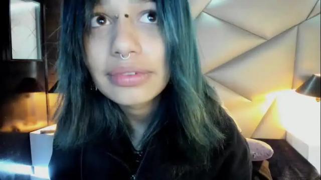 Thumbnail 1, valery_smith15's Stream at Chaturbate, 2 months ago