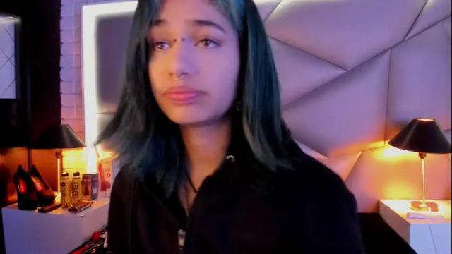 Image 12 of valery_smith15 Stream on Chaturbate on 2 months ago