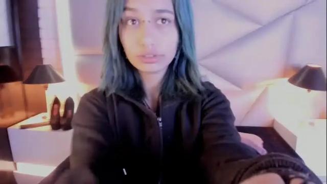 Image 2 of valery_smith15 Stream on Chaturbate on 2 months ago