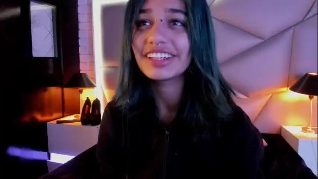 Image 3 of valery_smith15 Stream on Chaturbate on 2 months ago
