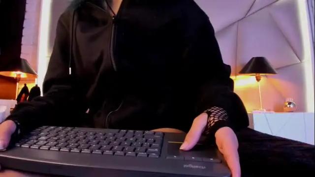 Thumbnail 2, valery_smith15's Stream at Chaturbate, 2 months ago