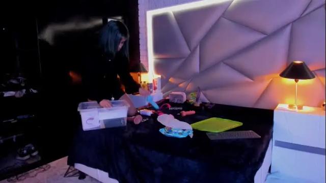 Image 7 of valery_smith15 Stream on Chaturbate on 2 months ago