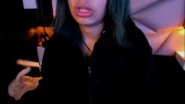 Image 8 of valery_smith15 Stream on Chaturbate on 2 months ago