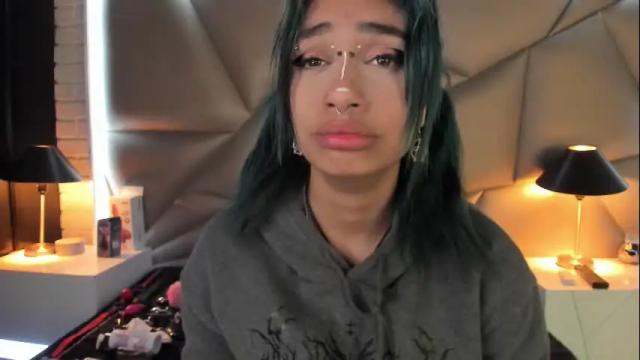 Thumbnail 3, valery_smith15's Stream at Chaturbate, 2 months ago