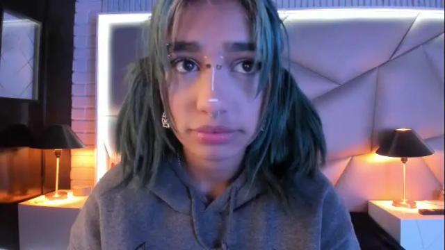 Image 4 of valery_smith15 Stream on Chaturbate on 2 months ago