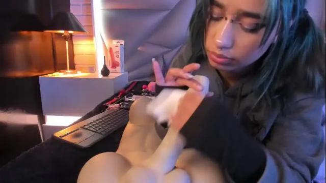 Thumbnail 2, valery_smith15's Stream at Chaturbate, 2 months ago