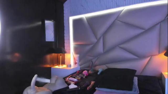 Image 3 of valery_smith15 Stream on Chaturbate on 2 months ago
