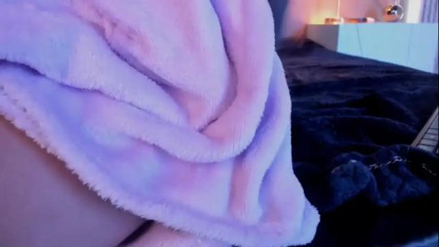 Image 10 of valery_smith15 Stream on Chaturbate on 1 month ago